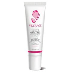 Viderage, intimni gel (30 ml)