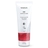 Hemptouch cbd krema za roke 75 ml