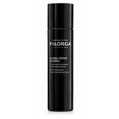 Filorga Global Repair, esenca (150 ml)