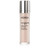 Filorga lift structure radiance fluid 50 ml