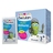 Becutan kids vits multi immuno vrecice 14 vreck