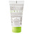 A derma univerzalna vlazilna krema 50 ml 1