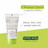 A derma univerzalna vlazilna krema 50 ml 2