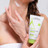 A derma univerzalna vlazilna krema 50 ml 3