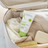 A derma univerzalna vlazilna krema 50 ml 4