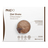 Nupo dietni shake cokolada a30 1