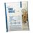 Nupo one meal prime palacinke 60 g