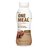 Nupo one meal prime shake cokolada 330 ml