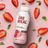 Nupo rtd plus one meal jagoda 330 ml 2
