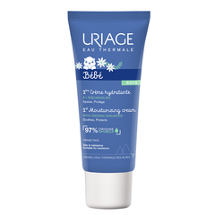 Uriage 1er Bébé, prva krema za obraz (40 ml)