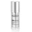 Filorga ncef intensive serum 30 ml