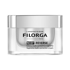 Filorga NCEF-Reverse, krema (50 ml)