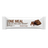 Nupo ploscica brownie crunch