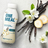Nupo rtd plus one meal vanilija in banana 330 ml 1