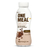 Nupo rtd plus one meal bela kava 330 ml