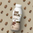 Nupo rtd plus one meal bela kava 330 ml 1