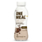 Nupo rtd plus one meal bela kava 330 ml hq