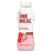 Nupo rtd plus one meal jagoda 330 ml
