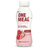 Nupo rtd plus one meal jagoda 330 ml 1