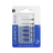 Curaprox cps508 soft implant medzobna scetka