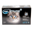Viyo imune prebioticni napitek za macke 14 x 30 ml