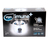 Viyo imune prebioticni napitek za pse 14 x 30 ml