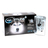 Viyo imune prebioticni napitek za pse 14 x 30 ml 1