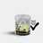 Nutrispoint premium electrolyte blend move limonada z elektroliti v prahu 180 g 1