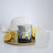 Nutrispoint premium electrolyte blend move limonada z elektroliti v prahu 180 g 2