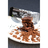 Nutrispoint move bio energijska ploscica kakav in cokolada 40 g 1