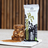 Nutrispoint energy move bio energijska ploscica jabolko in cimet 40 g 1
