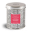Nutrispoint marine collagen cisti ribji kolagen v prahu 200 g