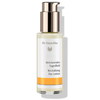 Dr hauschka dnevni losjon za revitalizacijo 50 ml