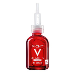 Vichy Liftactiv Specialist B3, serum proti temnim lisam in gubam (30 ml)