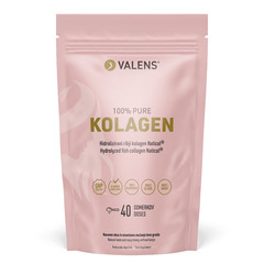 Valens Kolagen, prah (200 g)