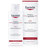 Eucerin dermocapillaire ph5 sampon