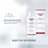 Eucerin dermocapillaire ph5 sampon 2