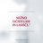 Eucerin dermocapillaire ph5 sampon 3