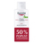 Eucerin dermocapillaire ph5 sampon paket