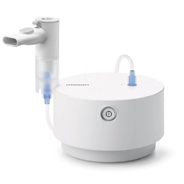 Omron inhalator C28P