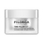 Filorga time filler 5xp krema 50 ml