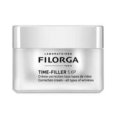 Filorga Time-Filler 5XP, krema (50 ml)