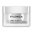 Filorga time filler 5xp gel krema 50 ml