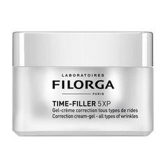 Filorga Time-Filler 5XP, gel-krema (50 ml)