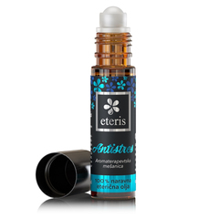 Moj Eteris Antistres, roll-on (10 ml)