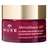 Nuxe merveillance lift nocna koncentrirana krema 50 ml %282%29