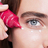 Nuxe merveillance lift lifting krema za okoli oci 15 ml 1