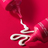 Nuxe merveillance lift lifting krema za okoli oci 15 ml 2
