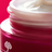 Nuxe merveillance lift dnevna ucvrstilna pudrasta krema 50 ml 2