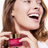 Nuxe merveillance lift dnevna ucvrstilna pudrasta krema 50 ml 3